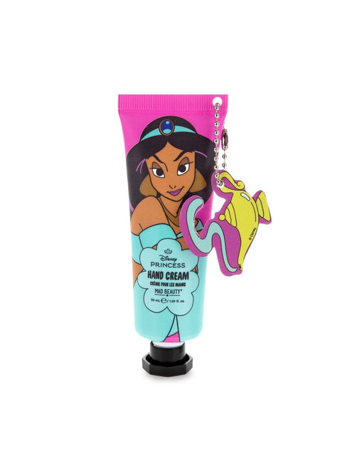 Disney Princess Express Yourself Crema per le mani Ariel - Mad Beauty - 1