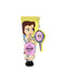 Disney Princess Express Yourself Crema per le mani Ariel - Mad Beauty : Bella - 1