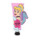 Disney Princess Express Yourself Crema per le mani Ariel - Mad Beauty : Cenicienta - 1