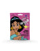 Maschera Viso Disney Princess Express Yourself 25ml - Mad Beauty : Jazmín - 2