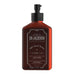 Elixir 5.2 Balsamo Barba 100ml - Dr. Jackson - 1
