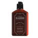 Shampoo per Barbe Potion 5.0 100ml - Dr. Jackson - 1