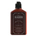 Balsamo Elixir 3.1 200ml - Dr. Jackson - 1