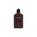 Potion 1.0 Champú Energizante - 250 ml - Dr. Jackson : 200ML - 1