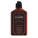 Shampoo Rivitalizzante Potion 3.0 200ml - Dr. Jackson - 1