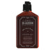 Shampoo per Capelli Grigi - Pozione 4.0 200ml - Dr. Jackson - 1