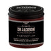 Dr. Jackson - Antidot 1.3 Hard Hairgum - Alta Fijación - 100 g - Dr. Jackson - 1