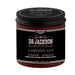 Dr. Jackson - Antidot 1.0 Pomada - Medium Shine & Hold - 100 ml - Dr. Jackson - 1
