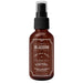 Elixir 5.1 Tonico Barba 50ml - Dr. Jackson - 1
