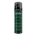 Drjackson Elixir 6.1 Schiuma da Barba 250ml - Dr. Jackson - 1