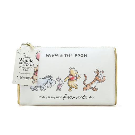 Borsa cosmetica di Winnie the Pooh - Mad Beauty - 1