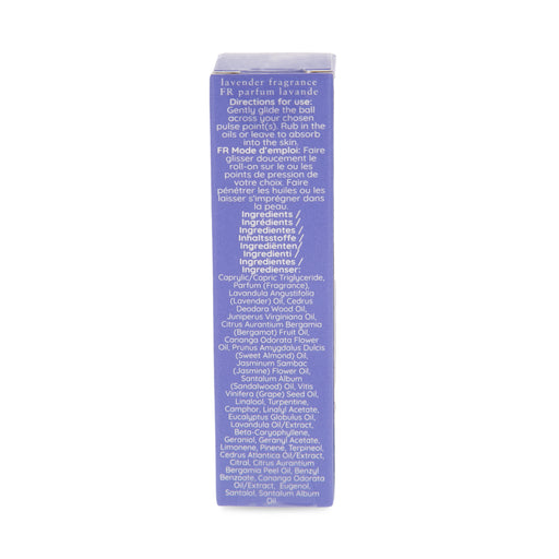 Roll On Calmante Occhi - Winnie Sleep - Mad Beauty - 2