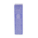 Roll On Calmante Occhi - Winnie Sleep - Mad Beauty - 2