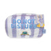 Necesser - Winnie Sleep - Mad Beauty - 1