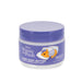 Burro Corporeo - Winnie Sleep - Mad Beauty - 1