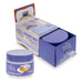 Burro Corporeo - Winnie Sleep - Mad Beauty - 2