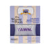 Bomba da Bagno Rilassante - Winnie Sleep - Mad Beauty - 1