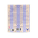 Bomba da Bagno Rilassante - Winnie Sleep - Mad Beauty - 2