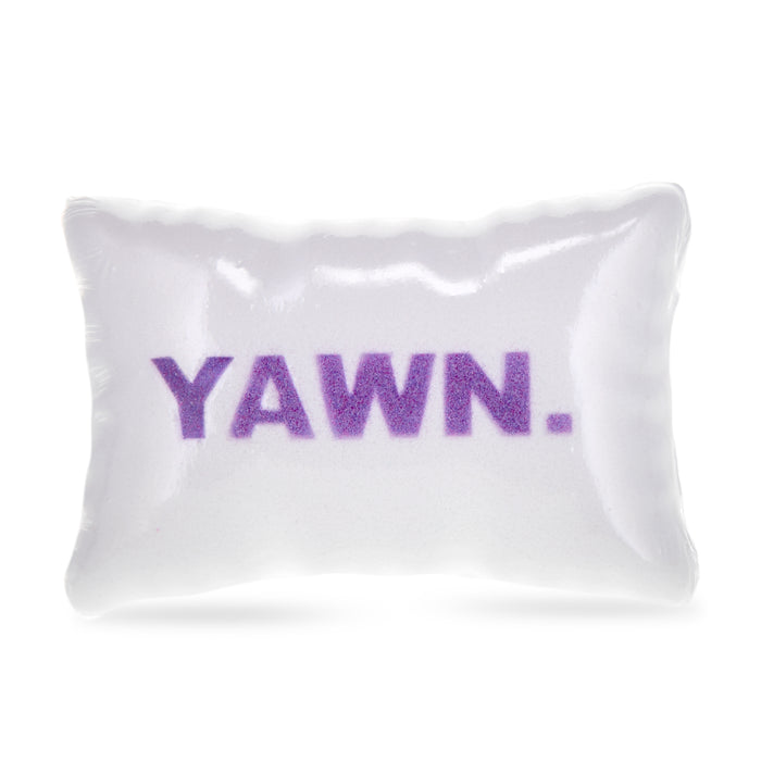 Bomba da Bagno Rilassante - Winnie Sleep - Mad Beauty - 3