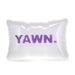 Bomba da Bagno Rilassante - Winnie Sleep - Mad Beauty - 3