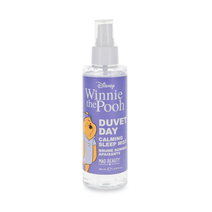 Nebbia Rilassante Sonno - Sonno di Winnie - Mad Beauty - 2