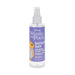 Nebbia Rilassante Sonno - Sonno di Winnie - Mad Beauty - 2