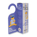Nebbia Rilassante Sonno - Sonno di Winnie - Mad Beauty - 1