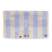 Salgemma da bagno - Winnie Sleep - Mad Beauty - 2