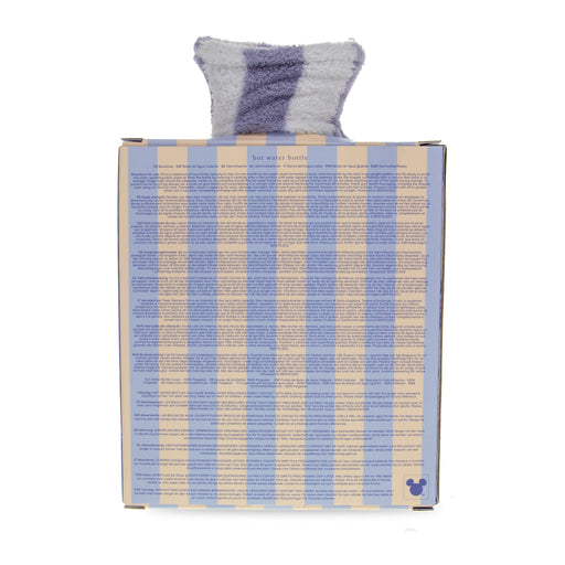 Winnie Sleep - Borsa dell'Acqua Calda - Mad Beauty - 2