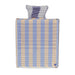 Winnie Sleep - Borsa dell'Acqua Calda - Mad Beauty - 2