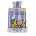 Winnie Sleep - Borsa dell'Acqua Calda - Mad Beauty - 1