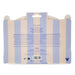 Maschera per il sonno - Sonno di Winnie - Mad Beauty - 2