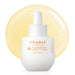 Frudia - Citrus Brightening Vitamin C Ampoule - 30 ml - Frudia - 1
