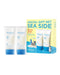 Pacchetto Protettivo Solare SPF 50 Sea Side - Frudia - 1