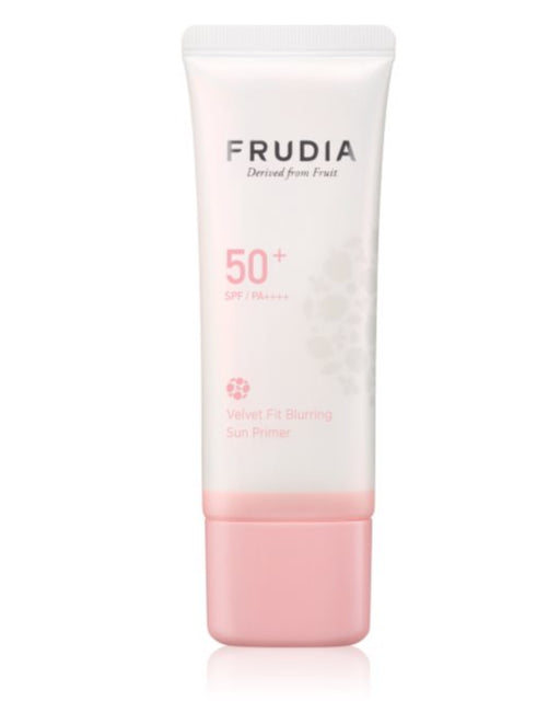 Primo Solare Velvet Fit Blurring 40gr - Frudia - 1