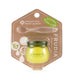 Balsamo Labbra Avocado e Cica - Frudia - 1