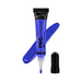 Correttore Liquido - Correttore Pro Conceal Hd - L.A. Girl : Azul - 1