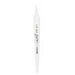 Eyeliner opaco Art Liner - L.A. Girl : Pure White - 1