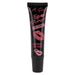 L.A. Girl - Lip Plumper - Black Cherry - 13 ml - L.A. Girl - 1