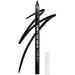 Matita Eyeliner Gel Glide - L.A. Girl : Black - 1