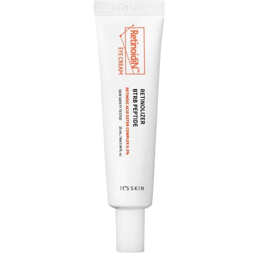 Crema Occhi al Retinoidin 25ml - Its Skin - 1