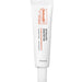 Crema Occhi al Retinoidin 25ml - Its Skin - 1