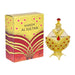 Olio Profumato Hareem Sultan 35ml - Khadlaj : Gold - 1