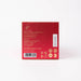 Olio Profumato Malika Red 15ml - Khadlaj - 3
