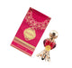 Olio Profumato Malika Red 15ml - Khadlaj - 1