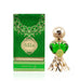 Olio Profumato per Donna Malika Green 15ml - Khadlaj - 3