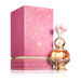 Olio Profumato Pink Musk 20ml - Khadlaj - 1