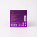 Olio Profumato Purple Musk 20ml - Khadlaj - 3