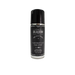 Dr. Jackson - Antidot 1.4 - Fuerte - 400 ml - Dr. Jackson - 1
