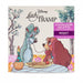 Palette di ombretti Lady and the Tramp - Mad Beauty - 1